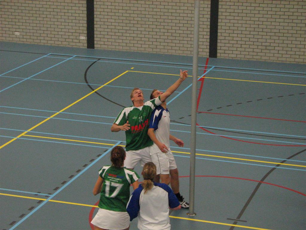 2008_11_22 TB1_DVO1 (21).jpg